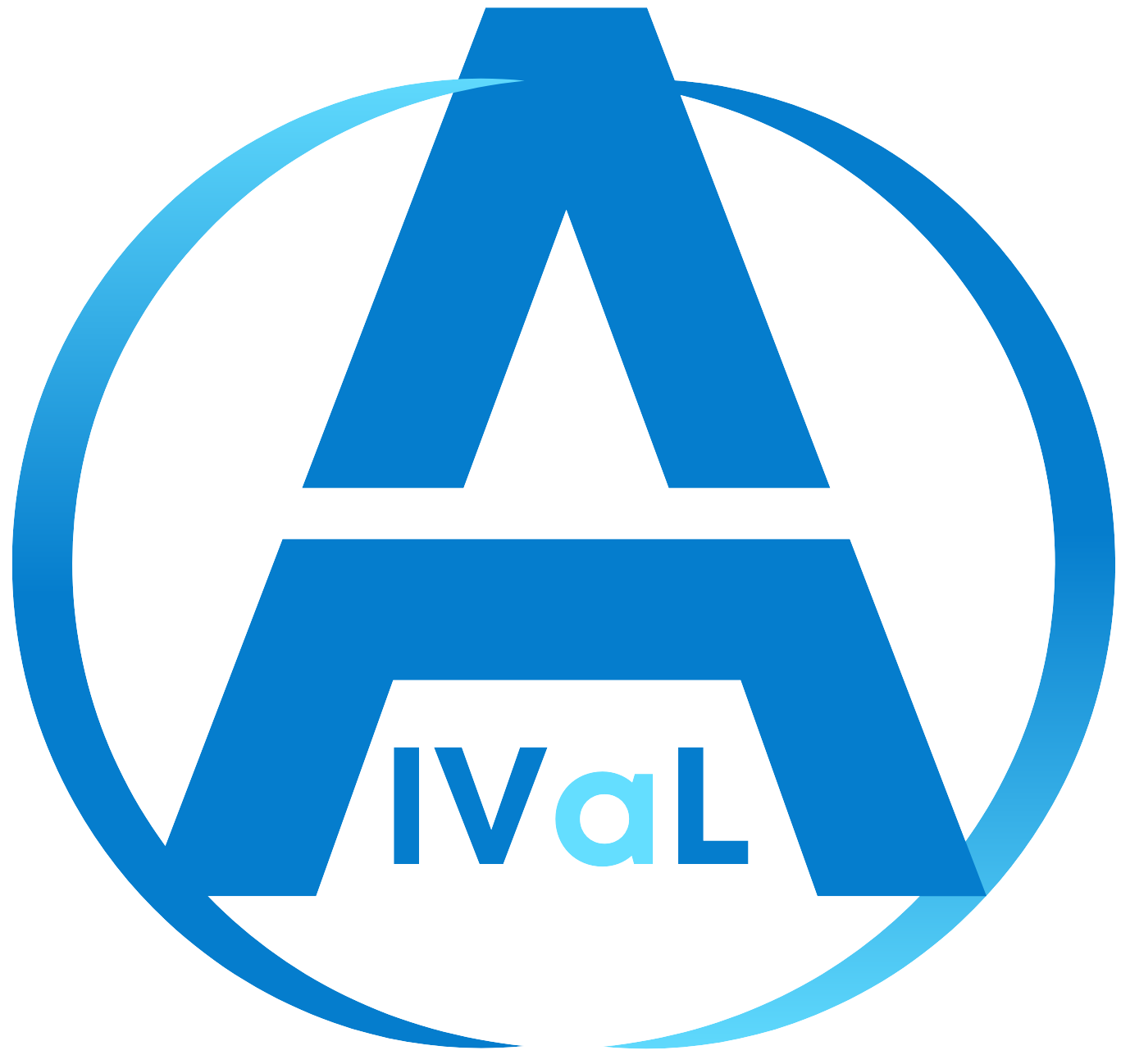 AIVaL Oy