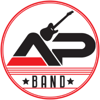 Antti Paavilainen Band