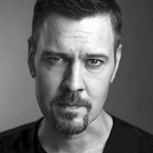 Antti Paavilainen Band