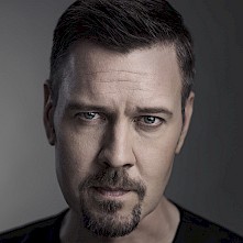 Antti Paavilainen Band