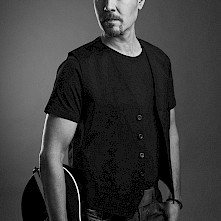 Antti Paavilainen Band