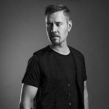 Antti Paavilainen Band