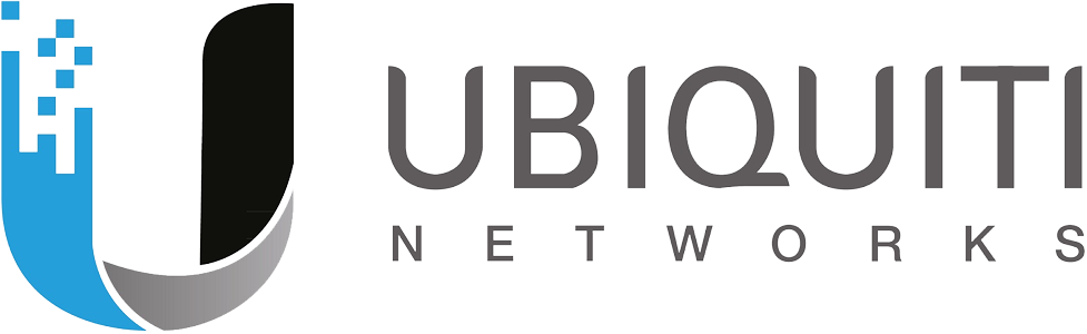 Ubiquiti